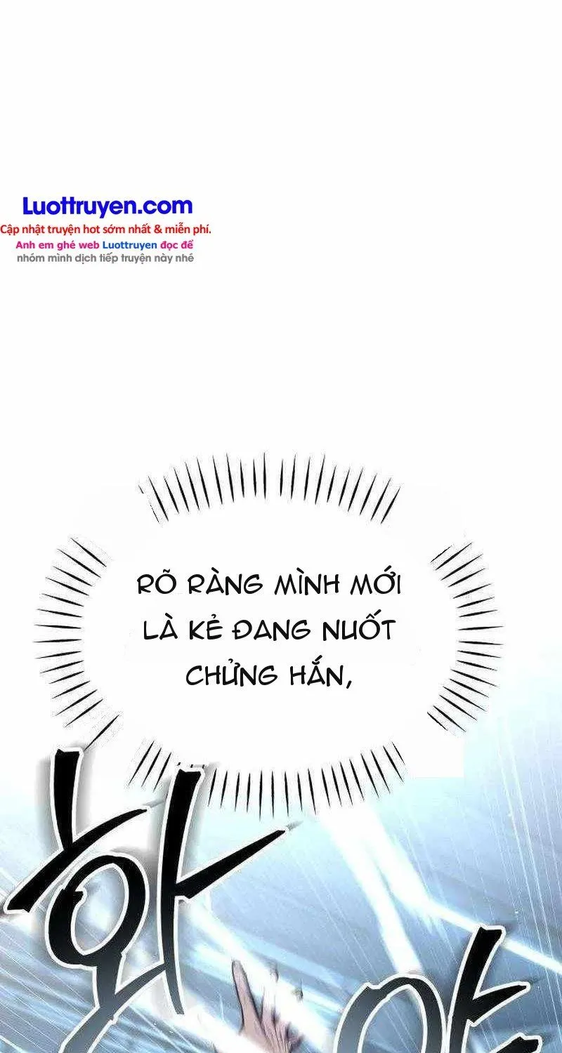 Chapter 15 - Trang 82