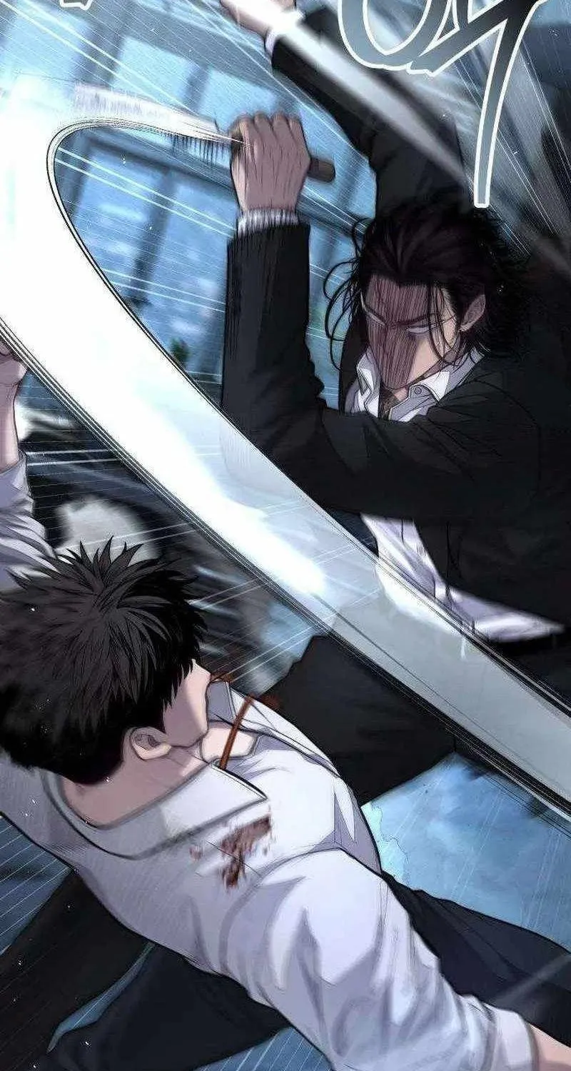 Chapter 15 - Trang 83