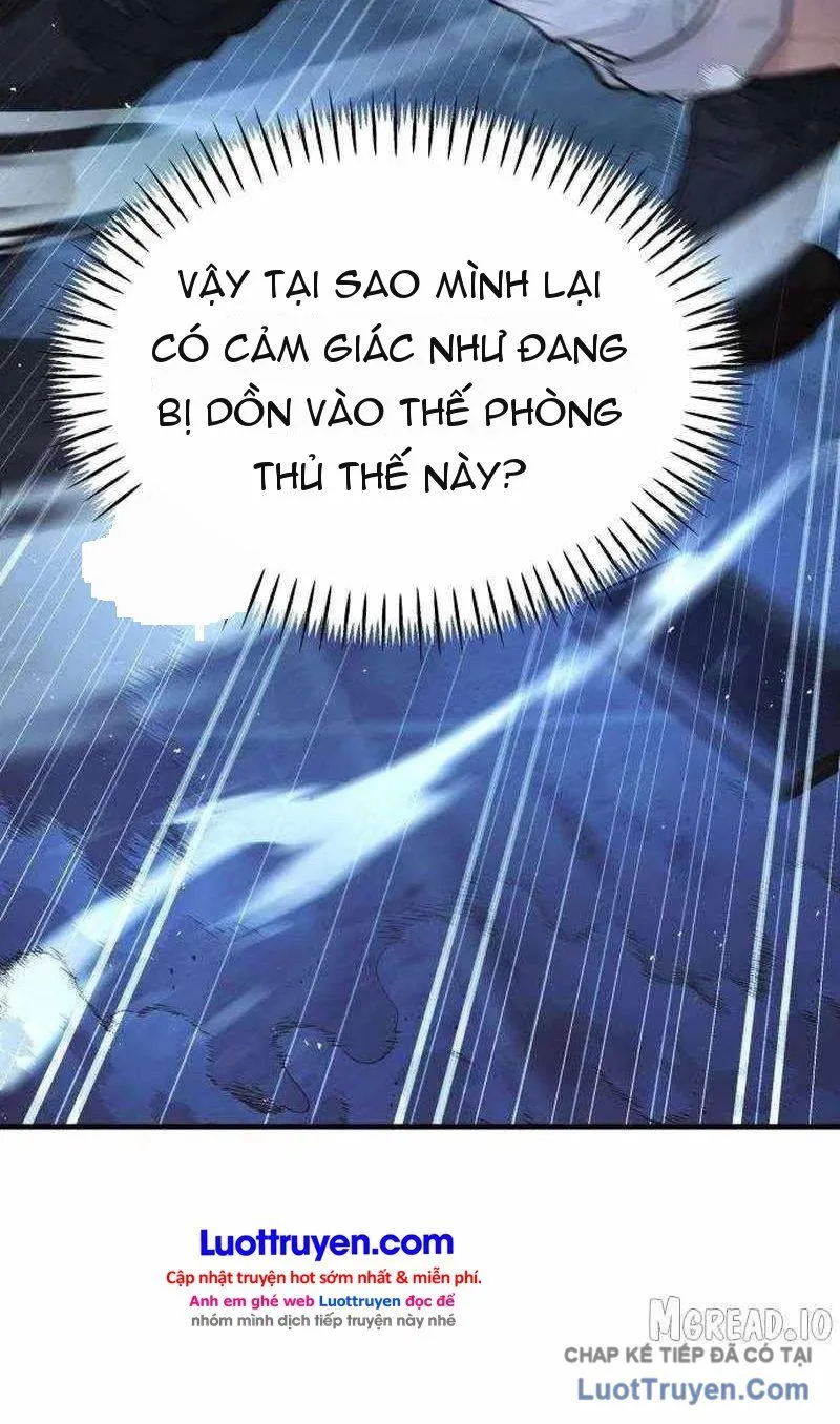 Chapter 15 - Trang 84