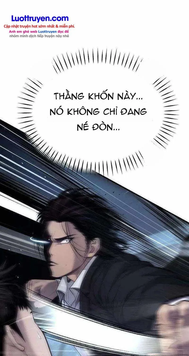 Chapter 15 - Trang 85