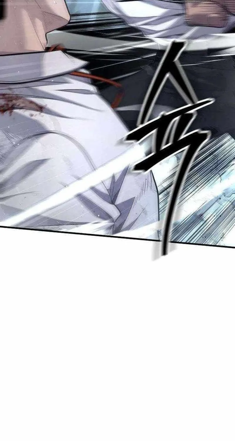 Chapter 15 - Trang 86