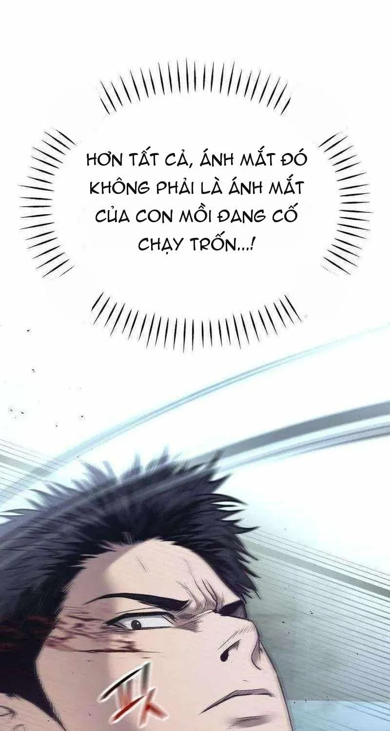Chapter 15 - Trang 87
