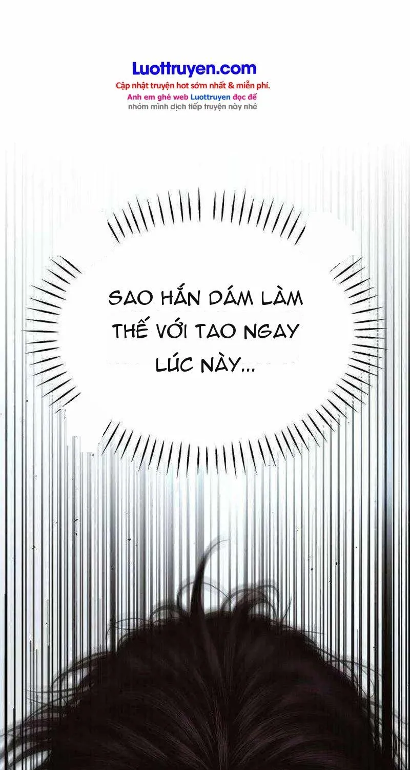 Chapter 15 - Trang 89