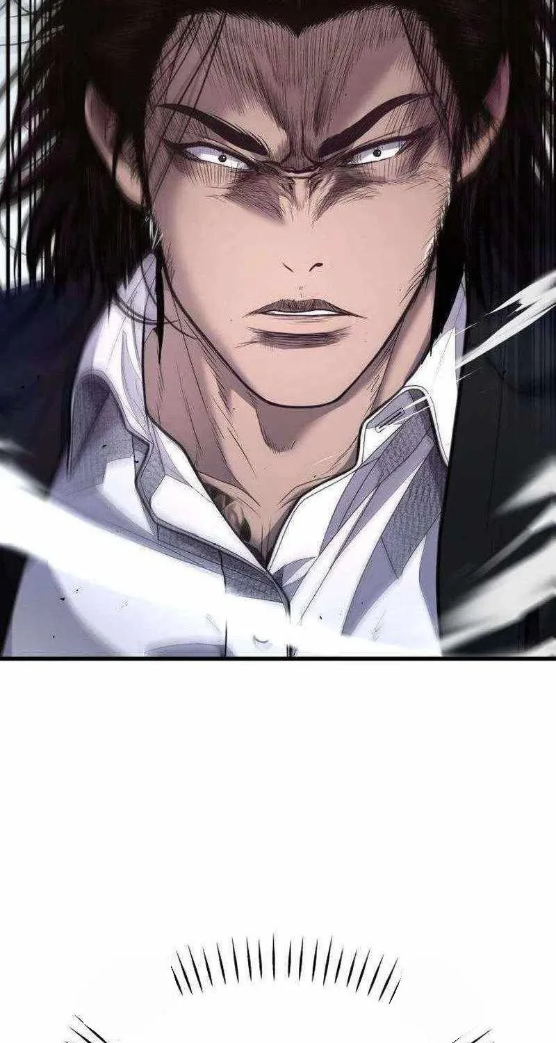 Chapter 15 - Trang 90