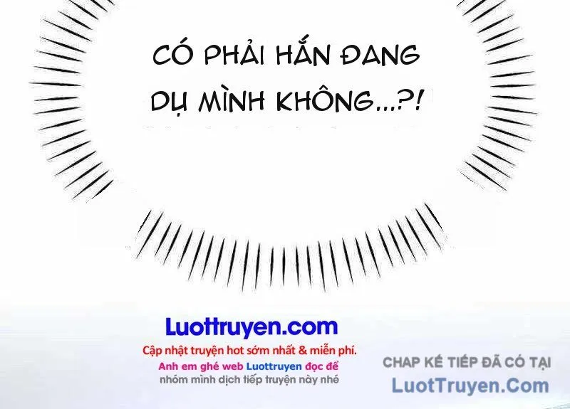 Chapter 15 - Trang 91