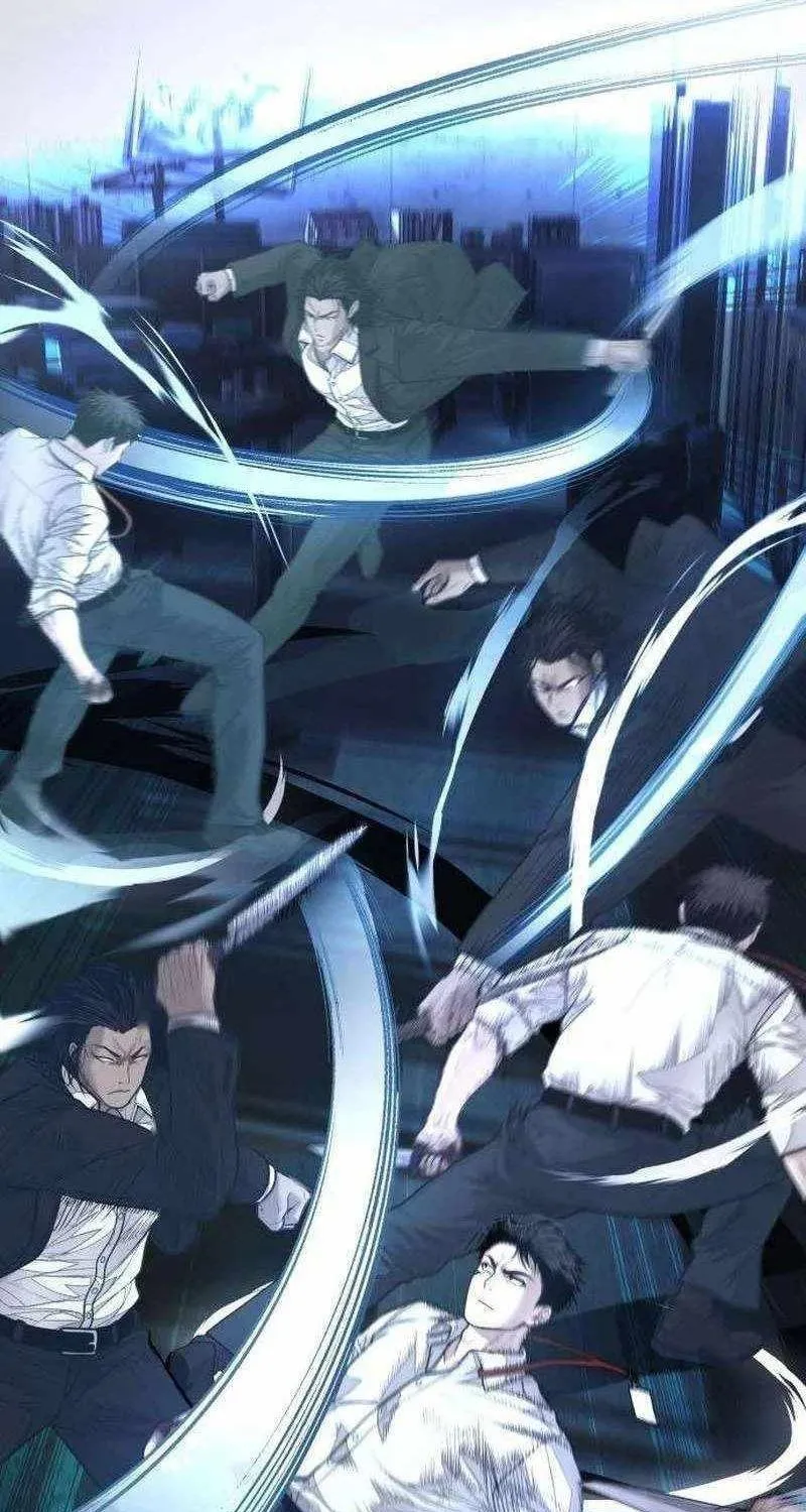 Chapter 15 - Trang 92