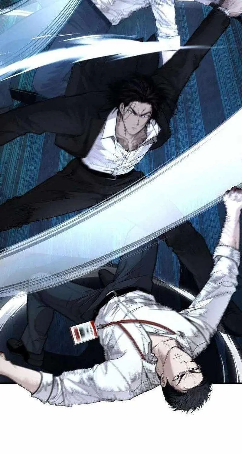 Chapter 15 - Trang 93