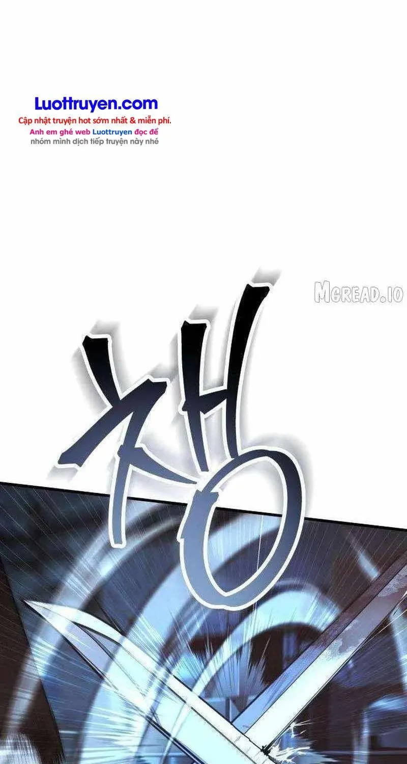 Chapter 15 - Trang 94