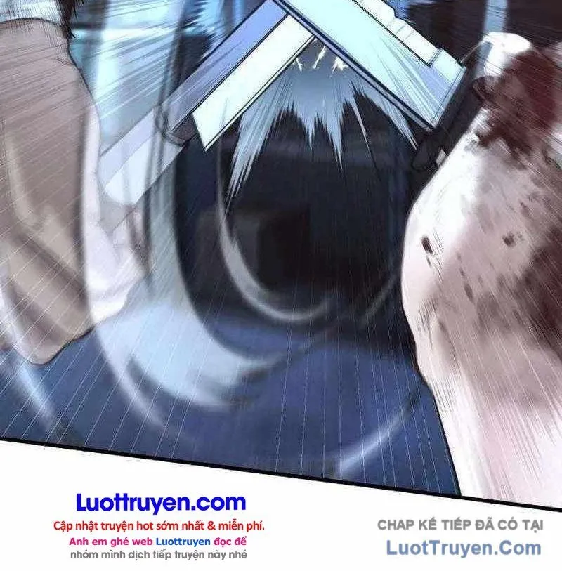 Chapter 15 - Trang 95