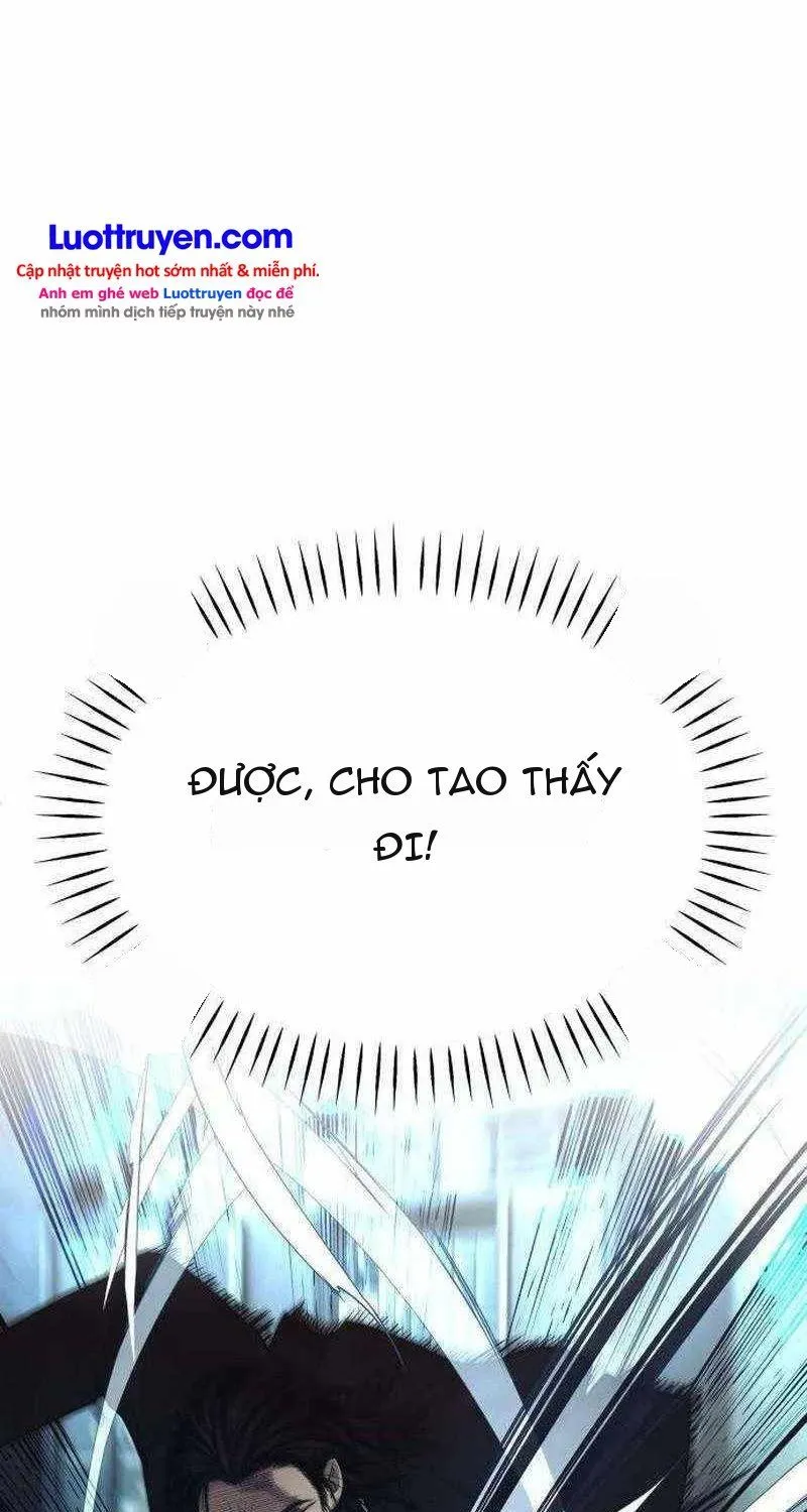 Chapter 15 - Trang 96