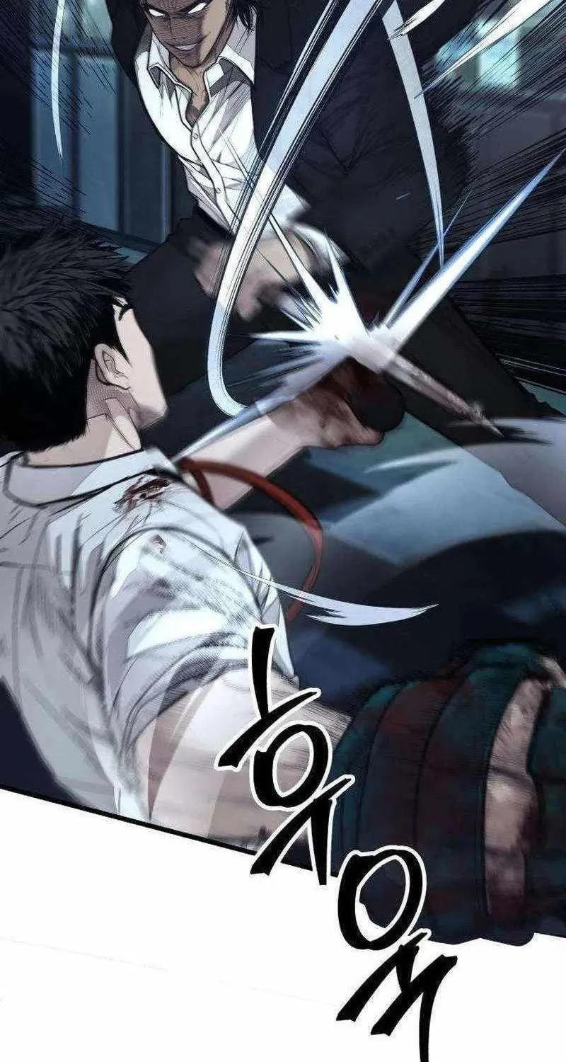 Chapter 15 - Trang 97