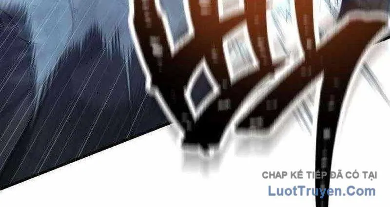 Chapter 15 - Trang 100