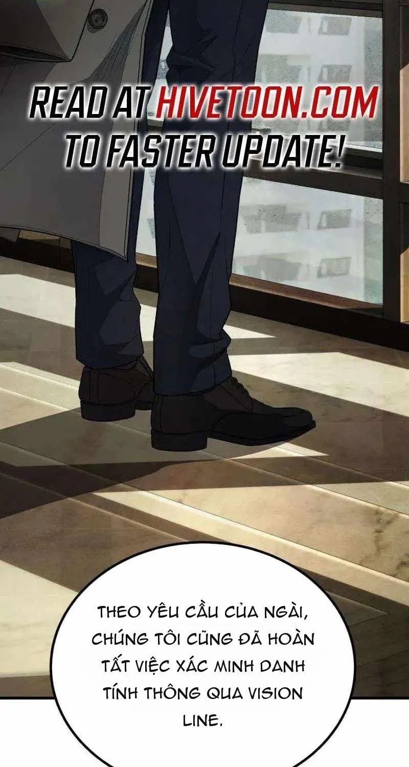 Chapter 16 - Trang 11