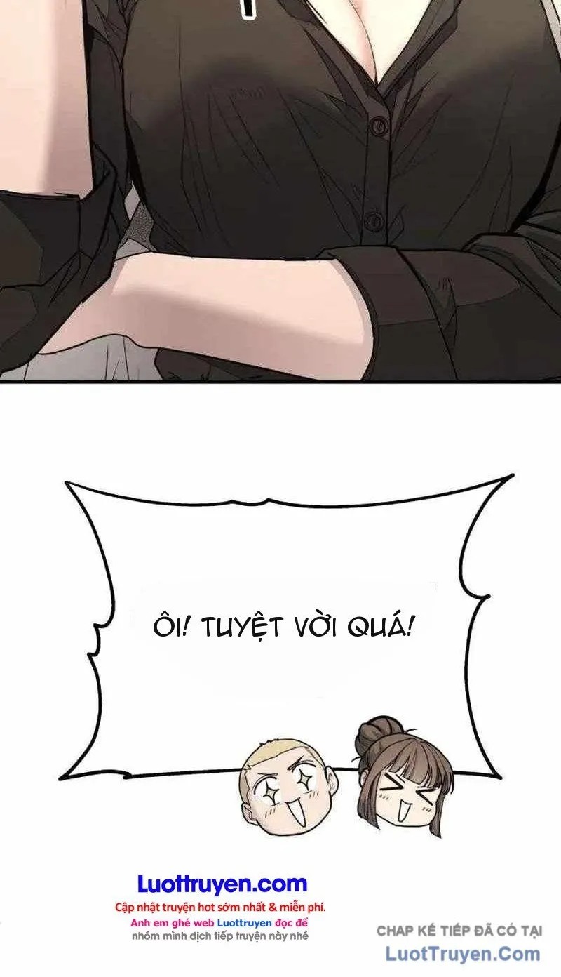 Chapter 16 - Trang 101