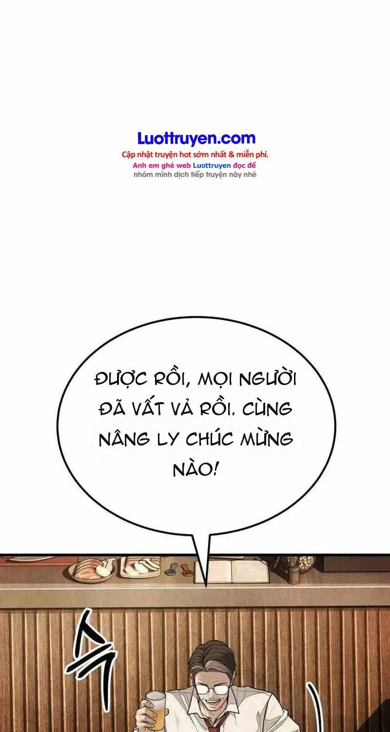 Chapter 16 - Trang 102