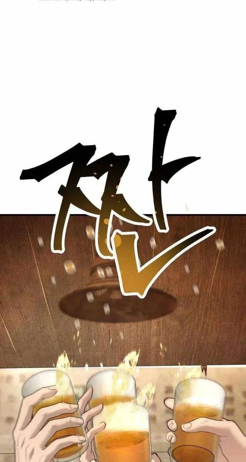 Chapter 16 - Trang 104