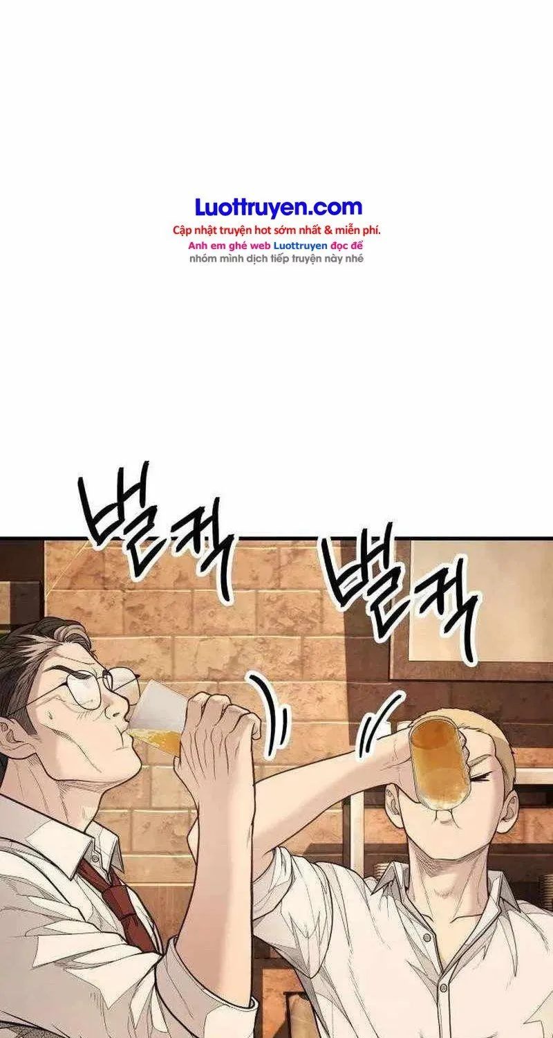 Chapter 16 - Trang 106