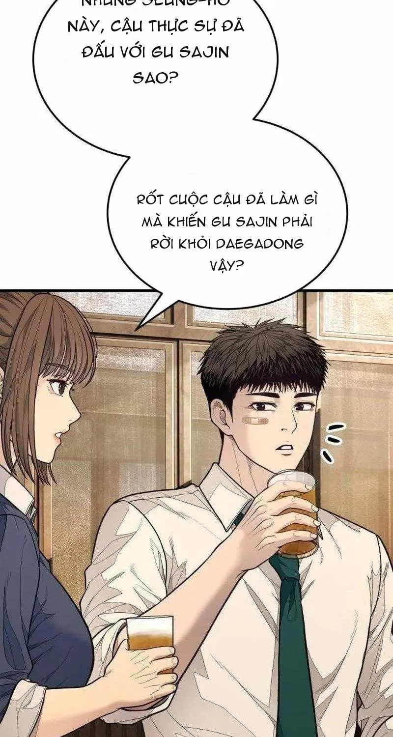 Chapter 16 - Trang 108