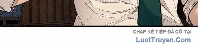 Chapter 16 - Trang 109