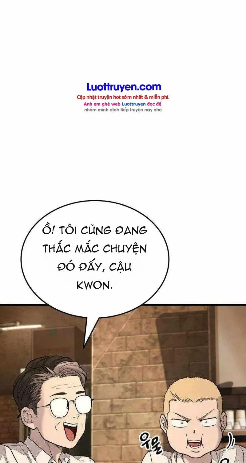 Chapter 16 - Trang 110