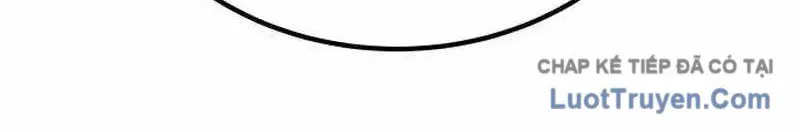 Chapter 16 - Trang 12