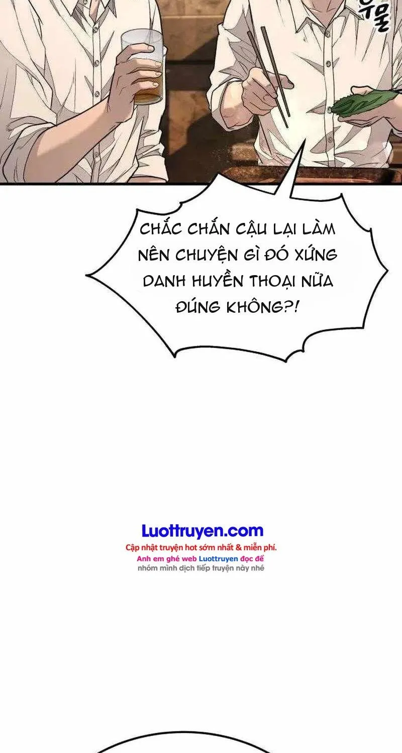 Chapter 16 - Trang 111