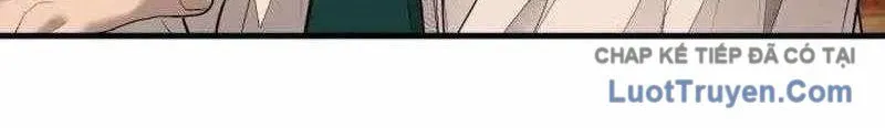 Chapter 16 - Trang 113