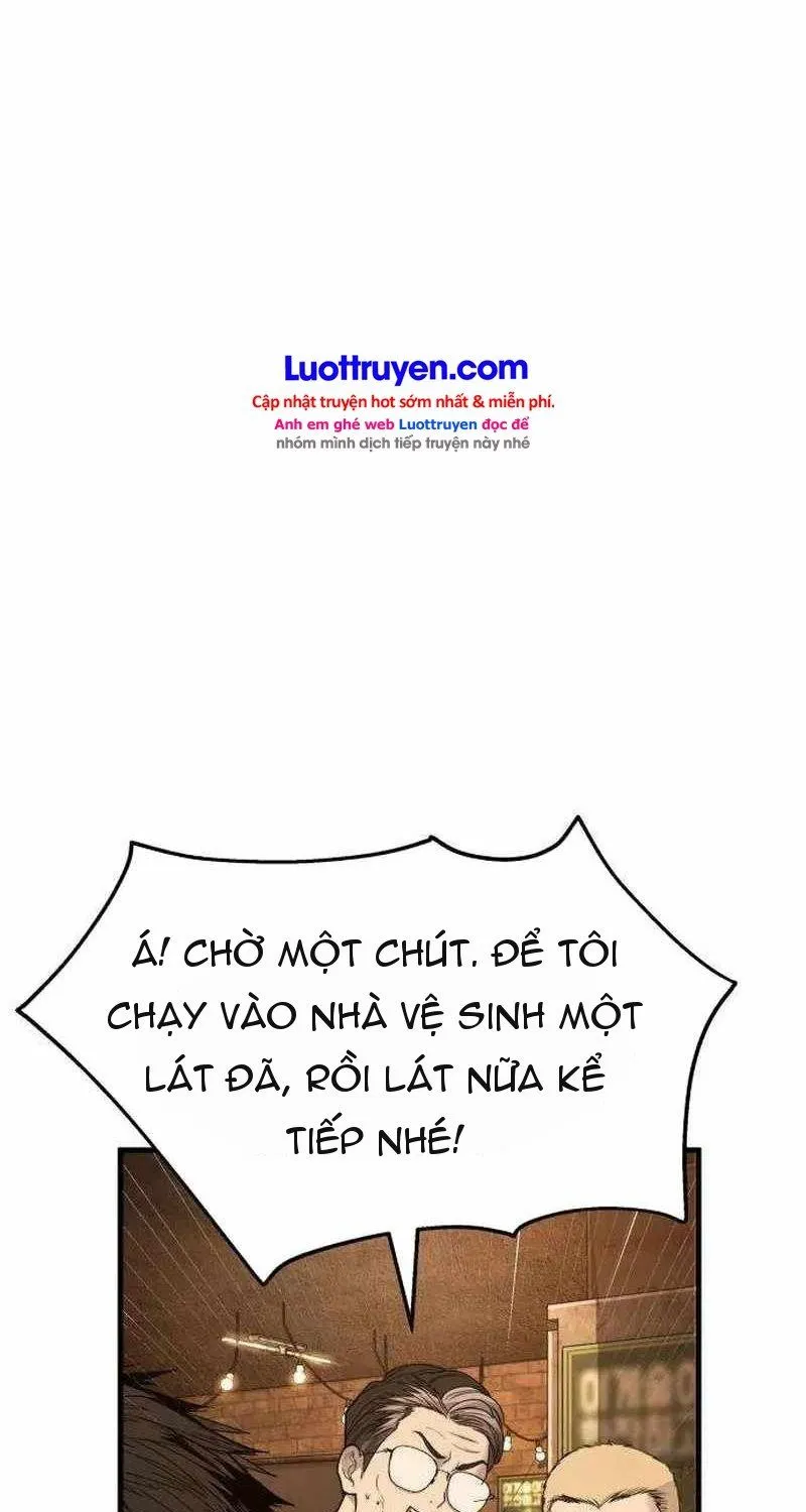Chapter 16 - Trang 114