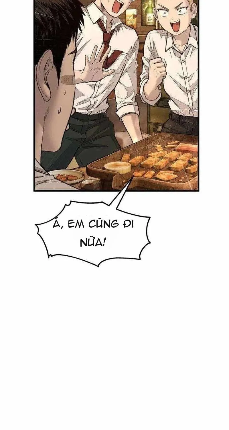 Chapter 16 - Trang 115