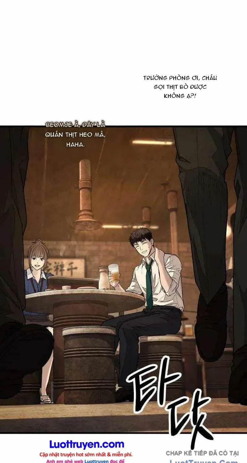 Chapter 16 - Trang 116
