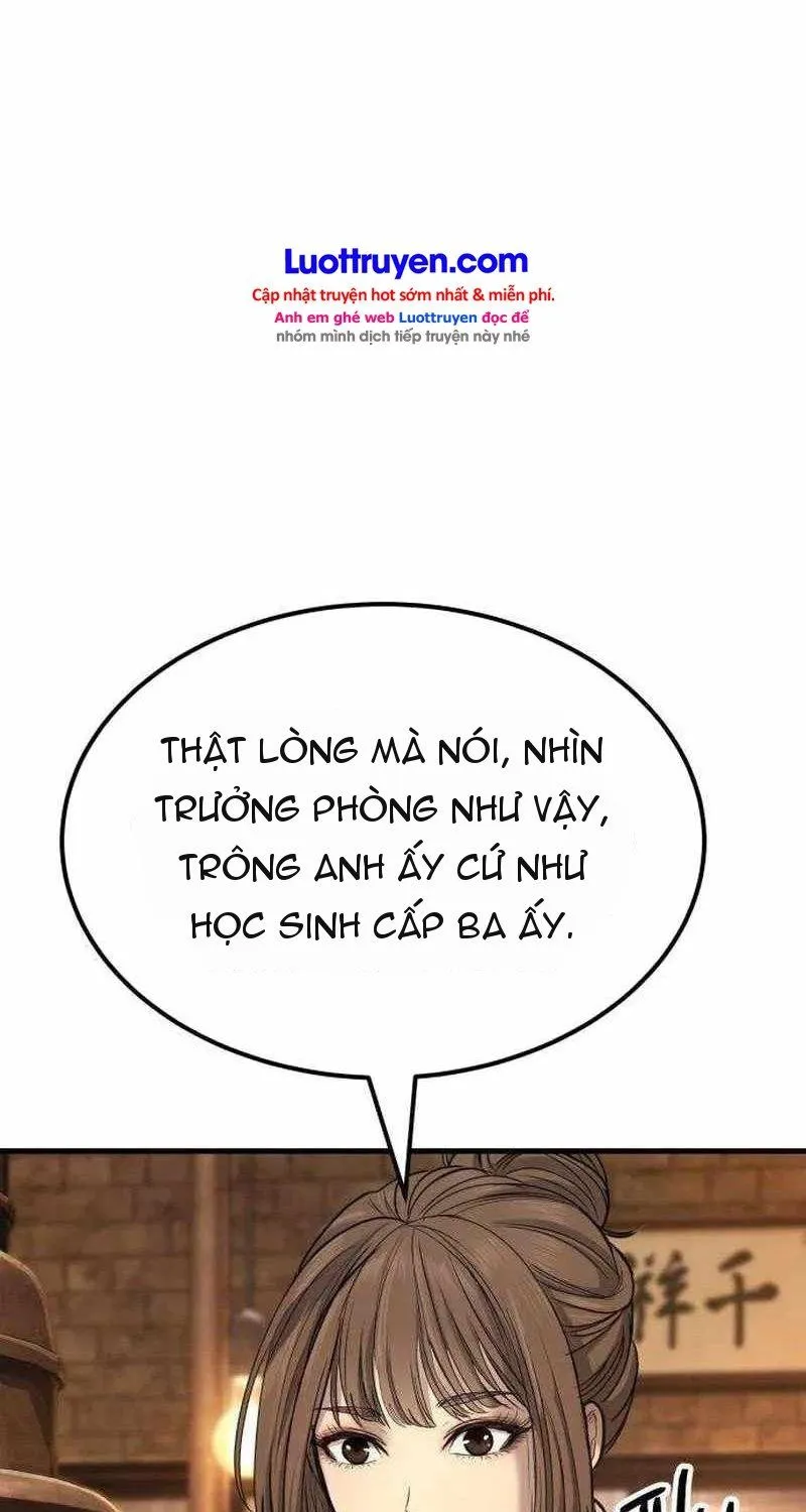Chapter 16 - Trang 118