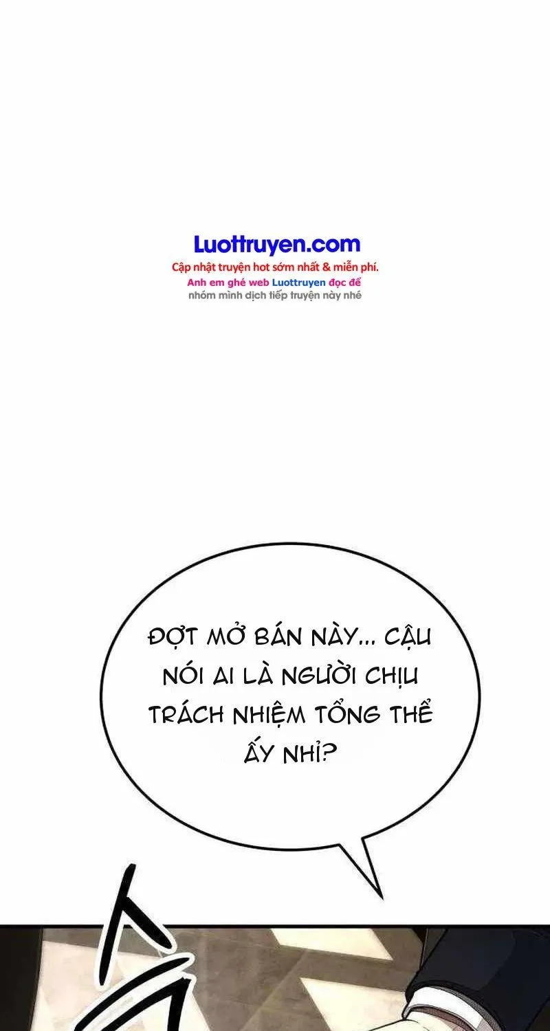 Chapter 16 - Trang 13