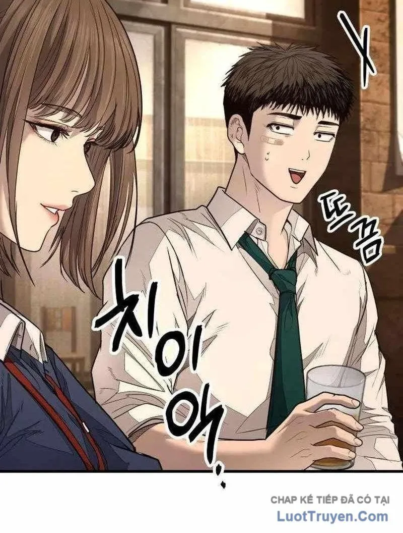 Chapter 16 - Trang 121