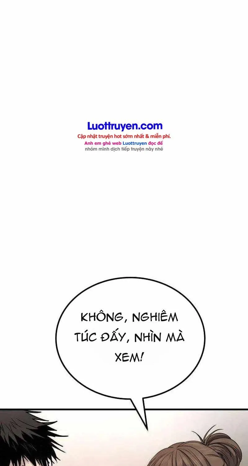 Chapter 16 - Trang 122