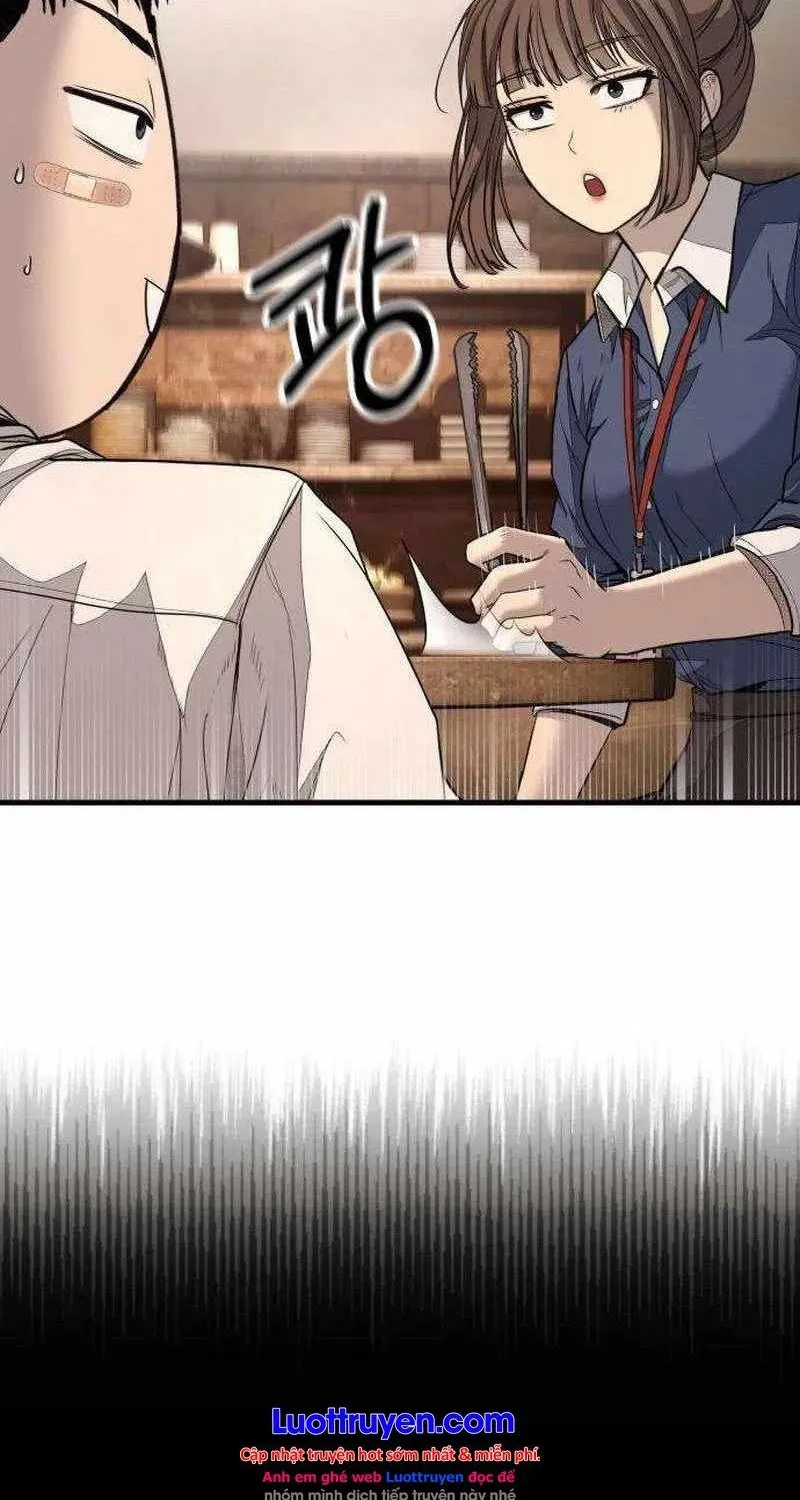 Chapter 16 - Trang 123