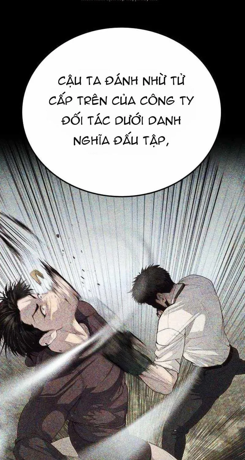 Chapter 16 - Trang 124