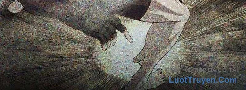 Chapter 16 - Trang 125