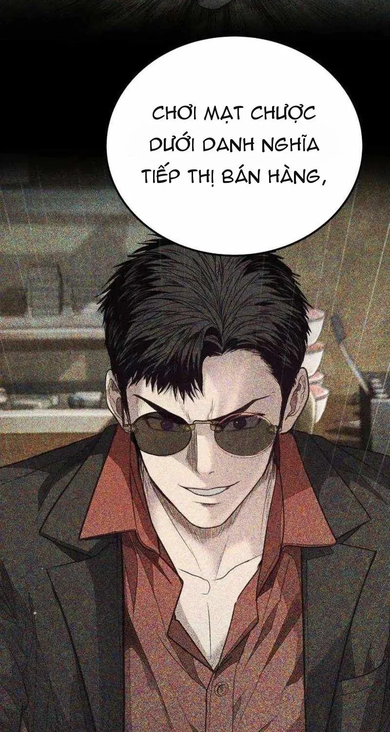Chapter 16 - Trang 126