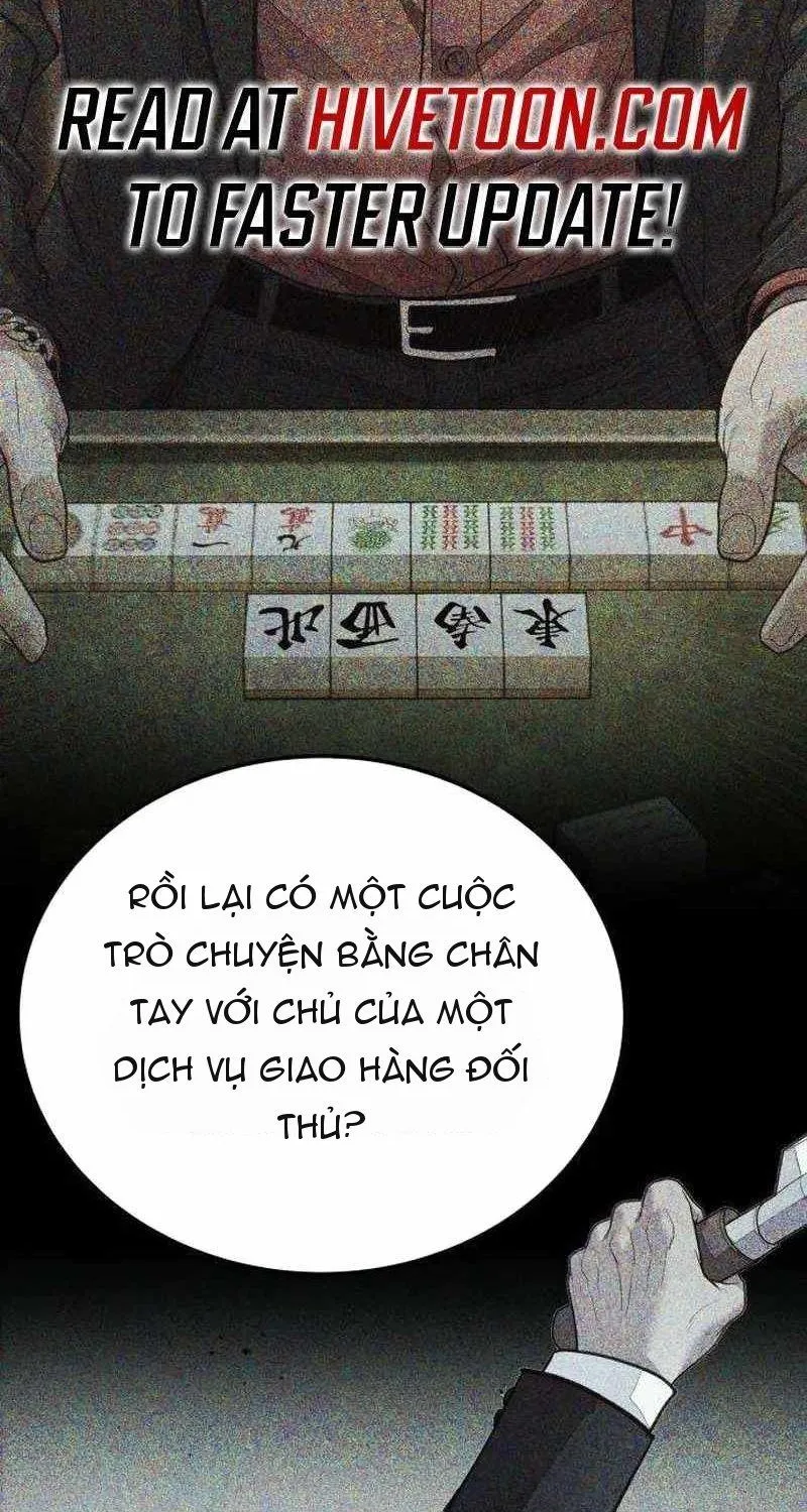 Chapter 16 - Trang 127