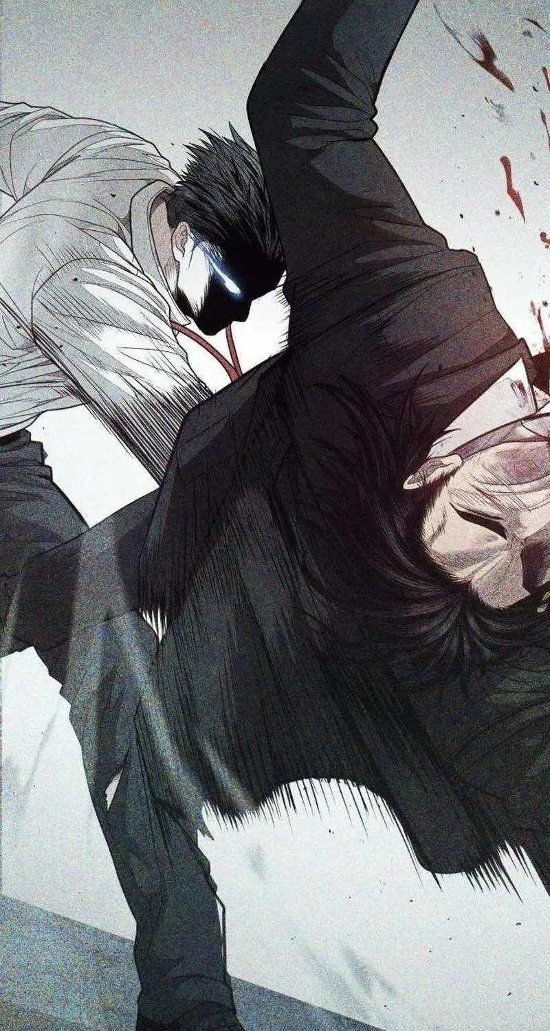 Chapter 16 - Trang 128