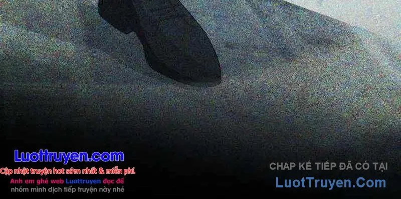 Chapter 16 - Trang 129