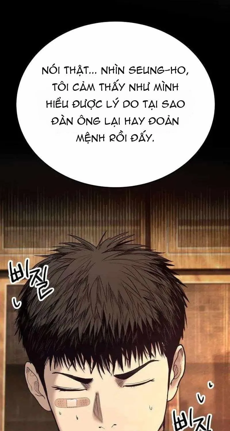 Chapter 16 - Trang 130
