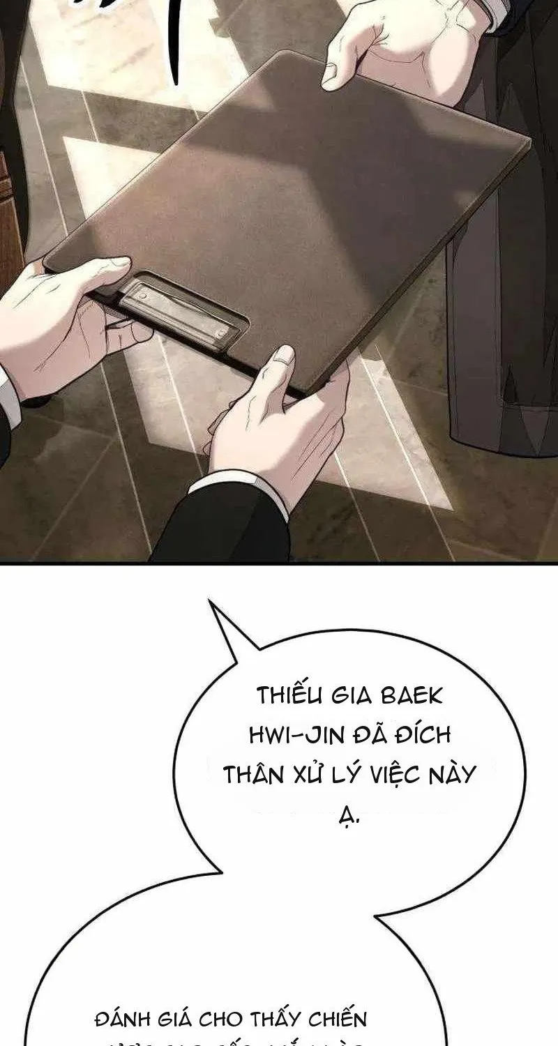 Chapter 16 - Trang 14