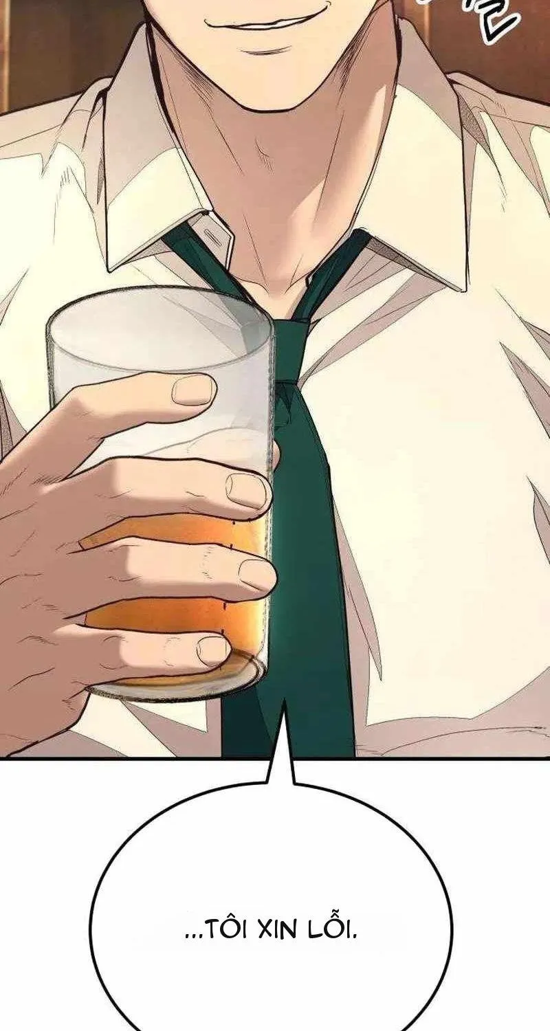 Chapter 16 - Trang 131