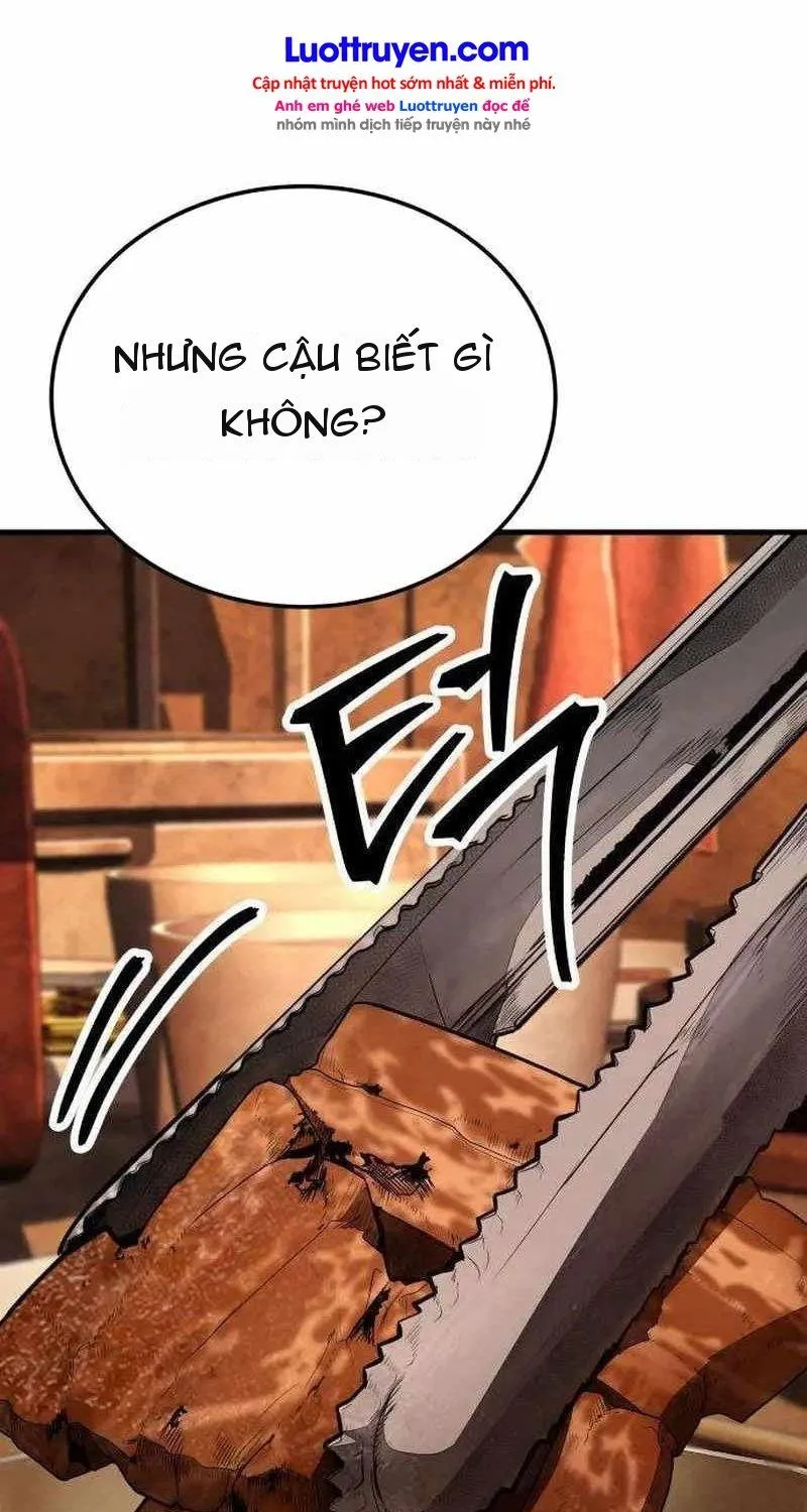 Chapter 16 - Trang 133
