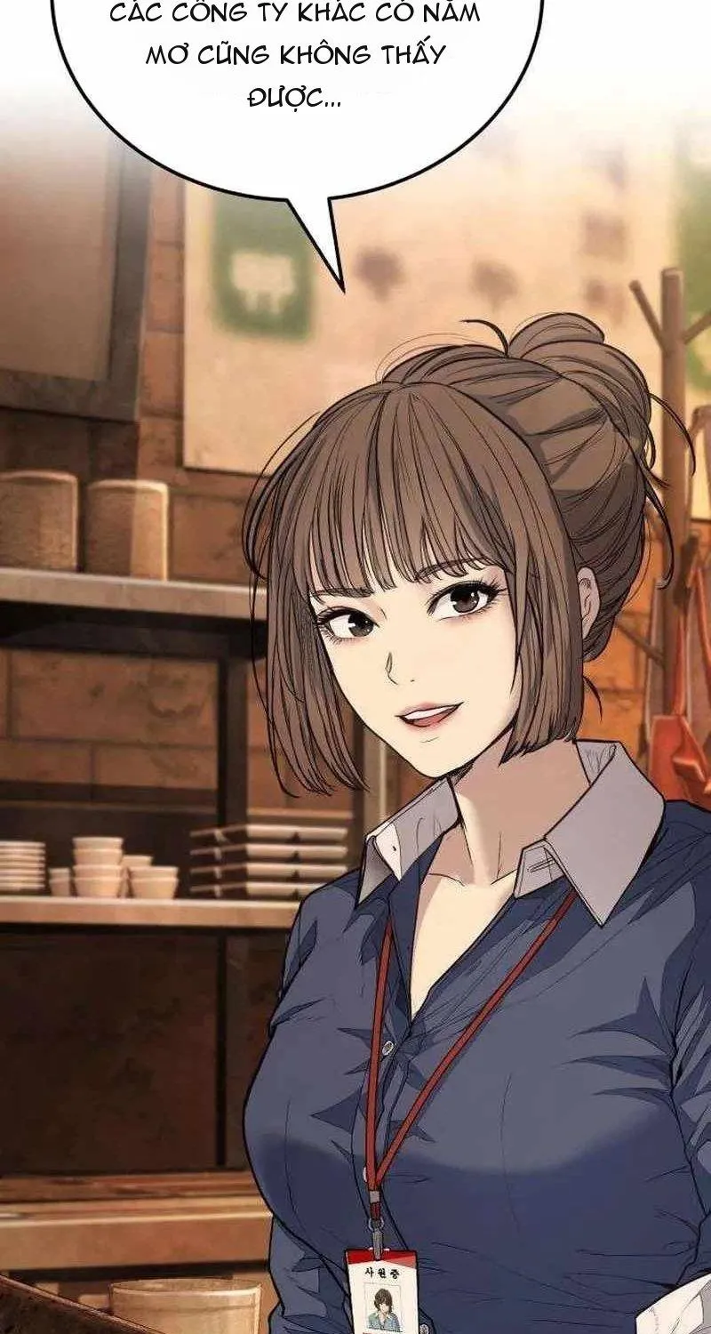Chapter 16 - Trang 135
