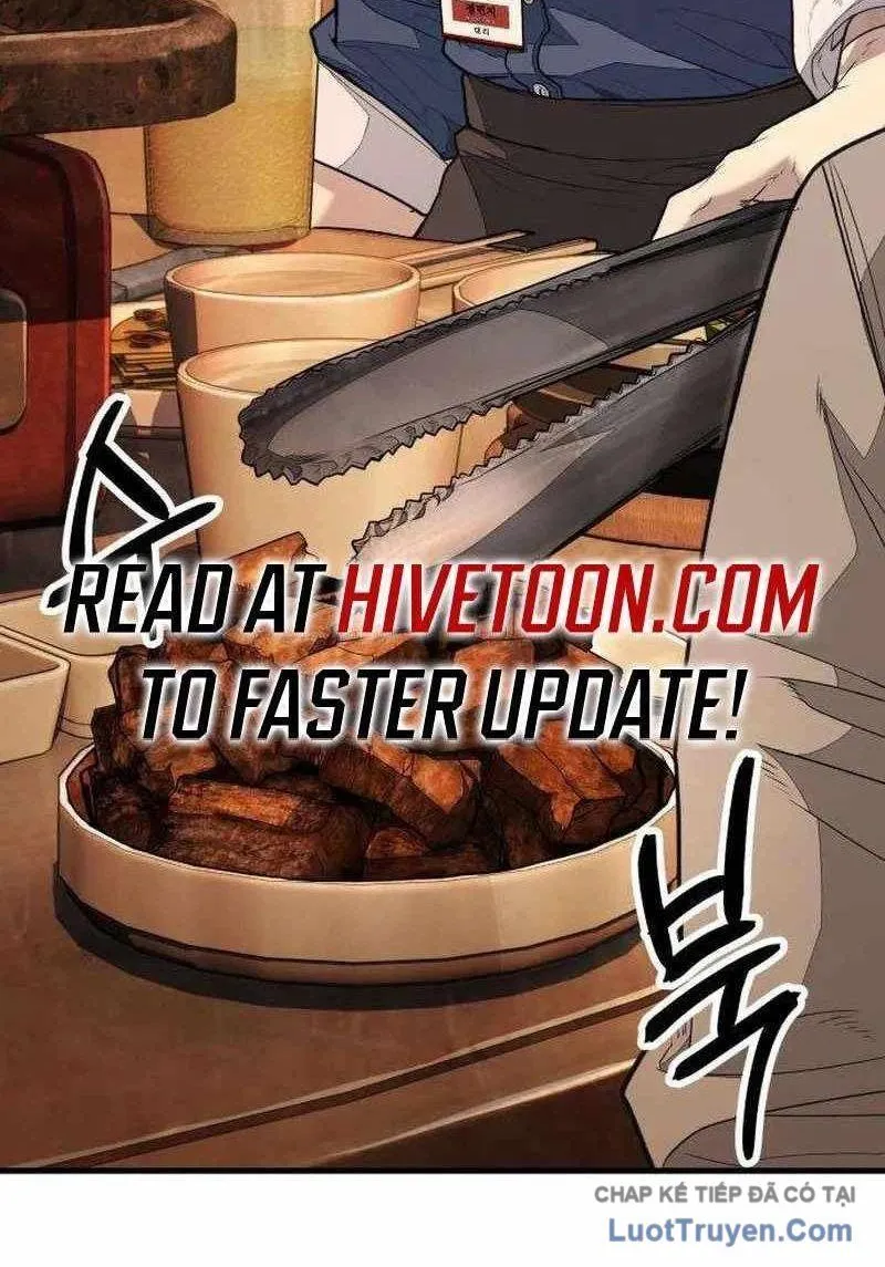 Chapter 16 - Trang 136