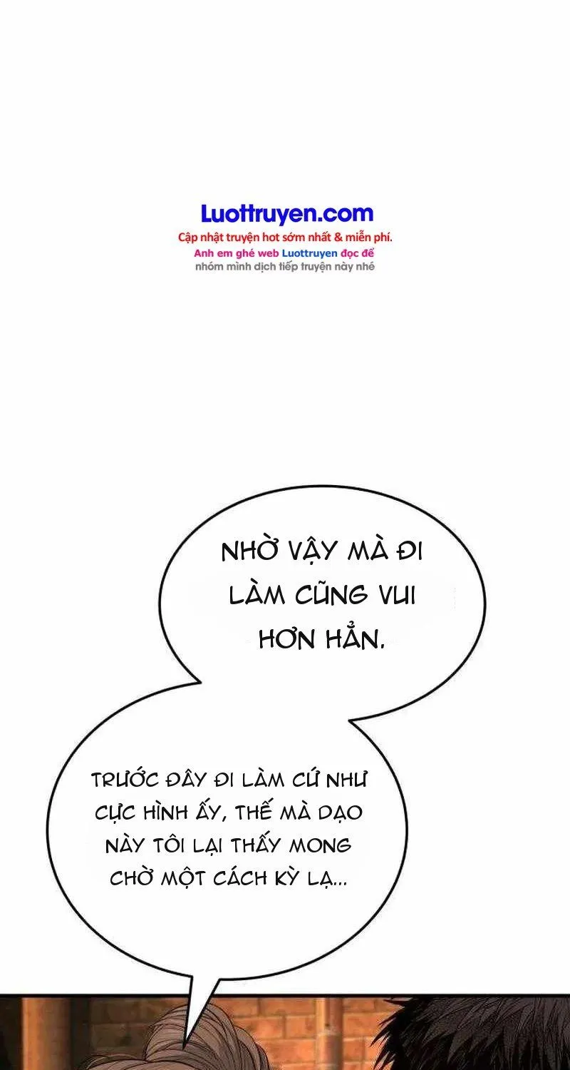 Chapter 16 - Trang 137