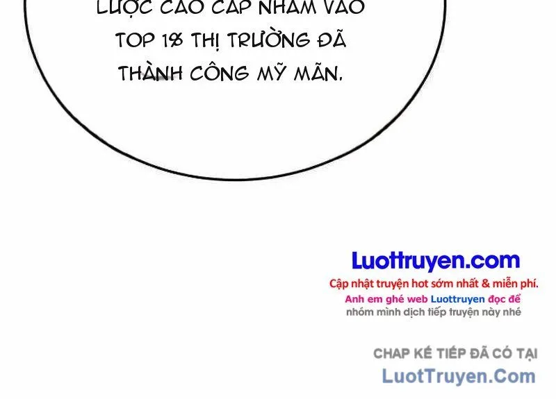 Chapter 16 - Trang 15