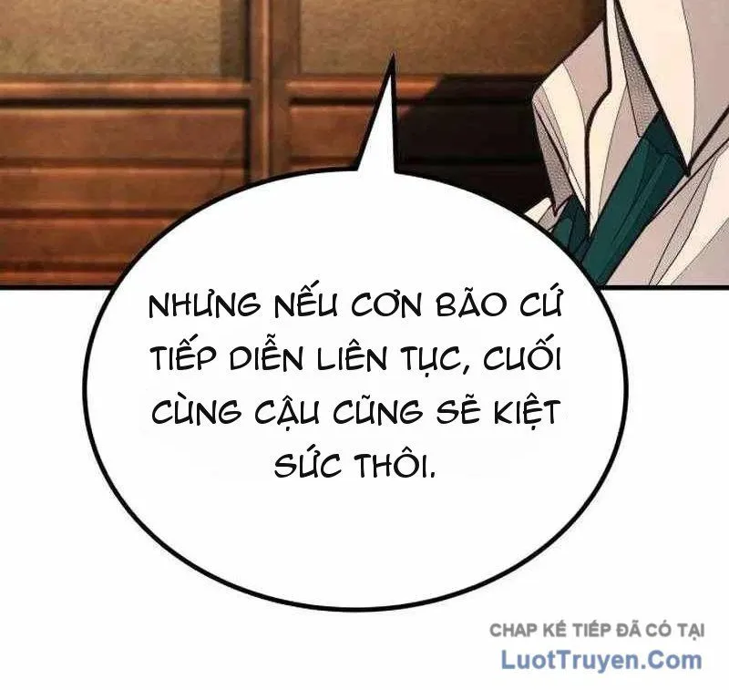 Chapter 16 - Trang 143